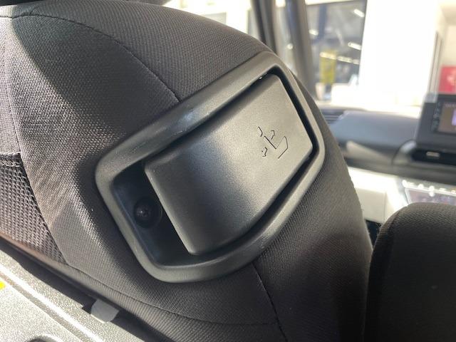 ���₢���킹�̓��[�|�X�����R�X�܂ŁI�O�X�W�|�W�T�Q�|�O�W�P�O�@���d�b���҂����Ă���܂��I�I