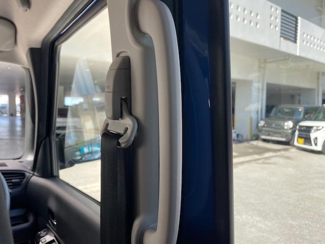 ���₢���킹�̓��[�|�X�����R�X�܂ŁI�O�X�W�|�W�T�Q�|�O�W�P�O�@���d�b���҂����Ă���܂��I�I