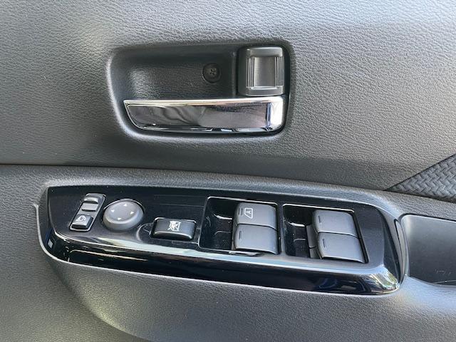 ���₢���킹�̓��[�|�X�����R�X�܂ŁI�O�X�W�|�W�T�Q�|�O�W�P�O�@���d�b���҂����Ă���܂��I�I