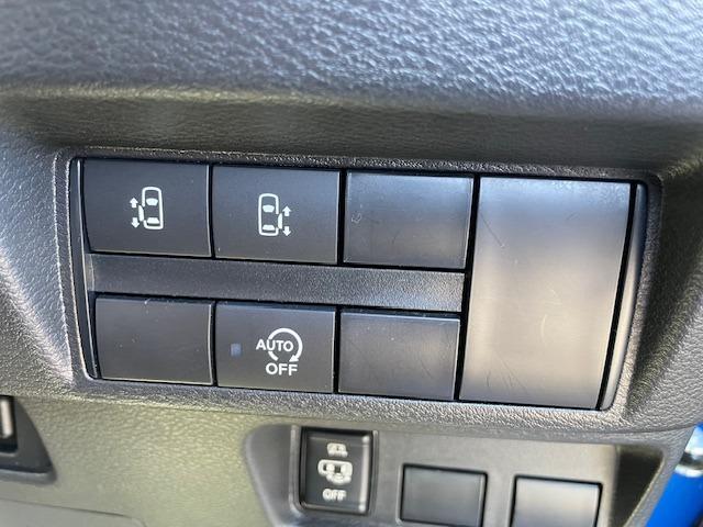 ���₢���킹�̓��[�|�X�����R�X�܂ŁI�O�X�W�|�W�T�Q�|�O�W�P�O�@���d�b���҂����Ă���܂��I�I