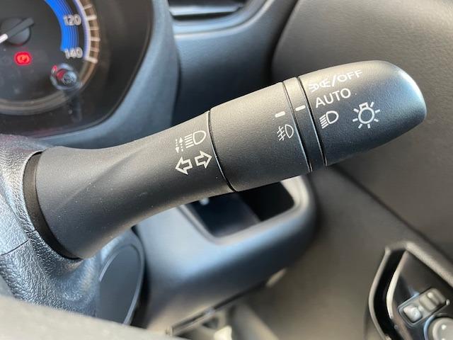 ���₢���킹�̓��[�|�X�����R�X�܂ŁI�O�X�W�|�W�T�Q�|�O�W�P�O�@���d�b���҂����Ă���܂��I�I