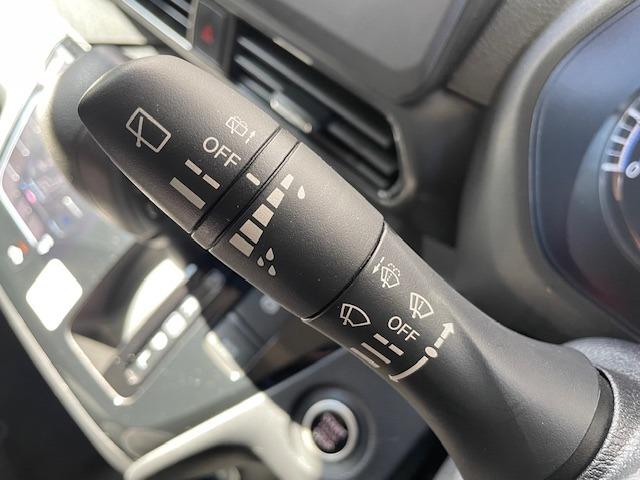 ���₢���킹�̓��[�|�X�����R�X�܂ŁI�O�X�W�|�W�T�Q�|�O�W�P�O�@���d�b���҂����Ă���܂��I�I