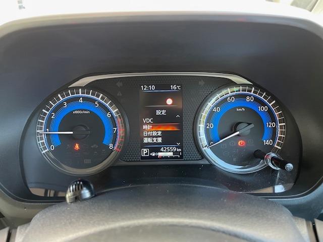 ���₢���킹�̓��[�|�X�����R�X�܂ŁI�O�X�W�|�W�T�Q�|�O�W�P�O�@���d�b���҂����Ă���܂��I�I