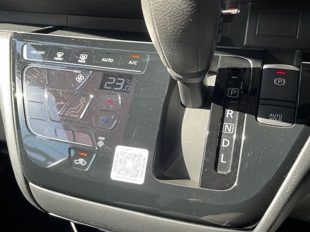 ���₢���킹�̓��[�|�X�����R�X�܂ŁI�O�X�W�|�W�T�Q�|�O�W�P�O�@���d�b���҂����Ă���܂��I�I