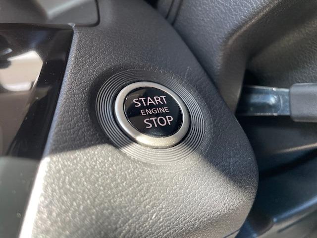 ���₢���킹�̓��[�|�X�����R�X�܂ŁI�O�X�W�|�W�T�Q�|�O�W�P�O�@���d�b���҂����Ă���܂��I�I