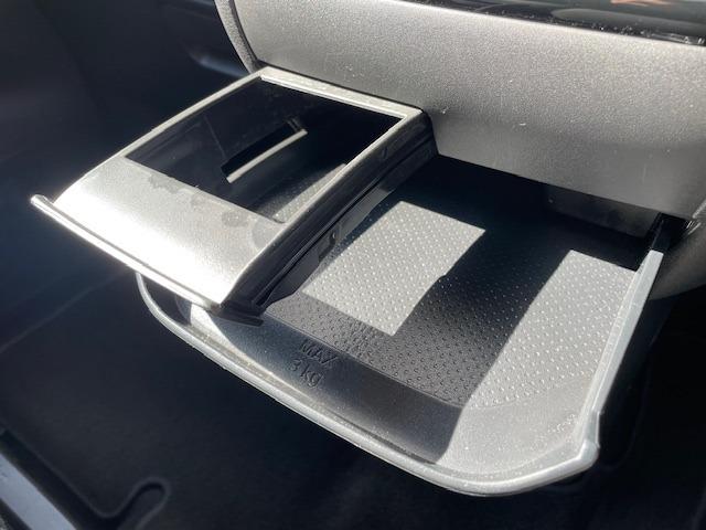 ���₢���킹�̓��[�|�X�����R�X�܂ŁI�O�X�W�|�W�T�Q�|�O�W�P�O�@���d�b���҂����Ă���܂��I�I