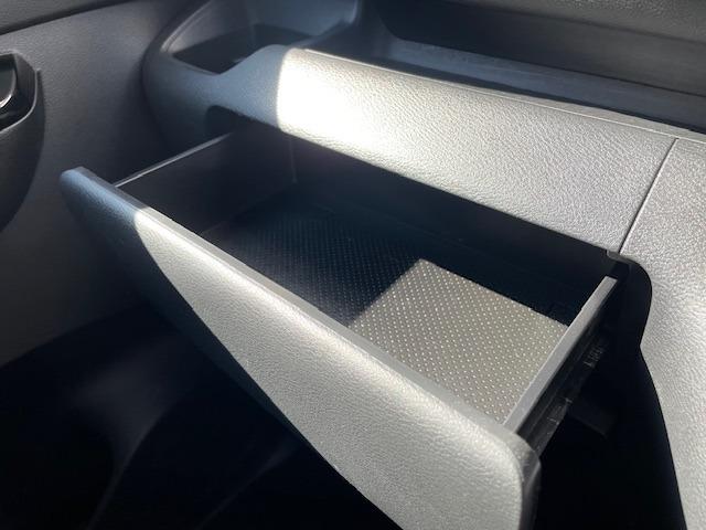 ���₢���킹�̓��[�|�X�����R�X�܂ŁI�O�X�W�|�W�T�Q�|�O�W�P�O�@���d�b���҂����Ă���܂��I�I