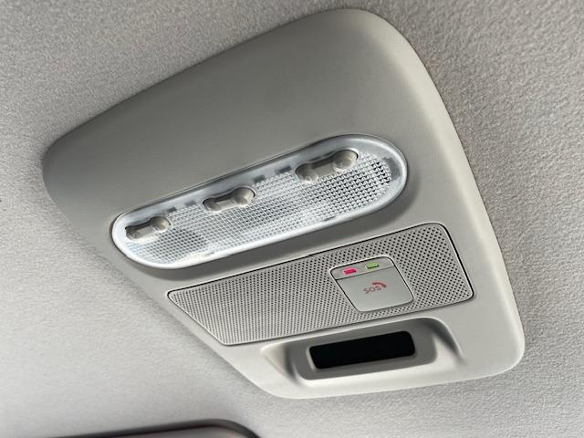 ���₢���킹�̓��[�|�X�����R�X�܂ŁI�O�X�W�|�W�T�Q�|�O�W�P�O�@���d�b���҂����Ă���܂��I�I