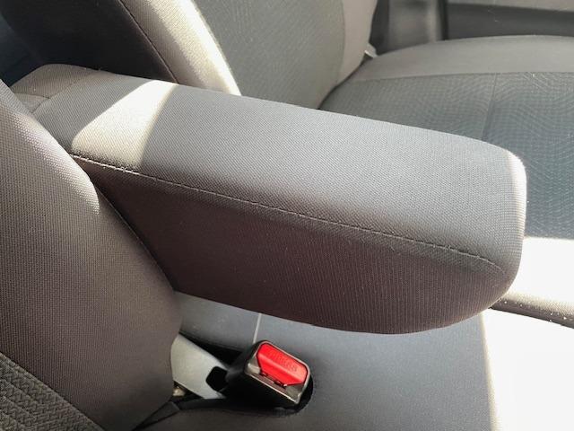 ���₢���킹�̓��[�|�X�����R�X�܂ŁI�O�X�W�|�W�T�Q�|�O�W�P�O�@���d�b���҂����Ă���܂��I�I