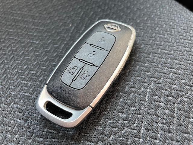 ���₢���킹�̓��[�|�X�����R�X�܂ŁI�O�X�W�|�W�T�Q�|�O�W�P�O�@���d�b���҂����Ă���܂��I�I