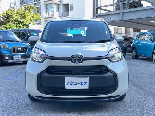 �g���^�V�G���^�́A�R���p�N�g�ȂT�i���o�[�T�C�Y�ɂV�l���A�����X���C�h�h�A�����~�j�o��