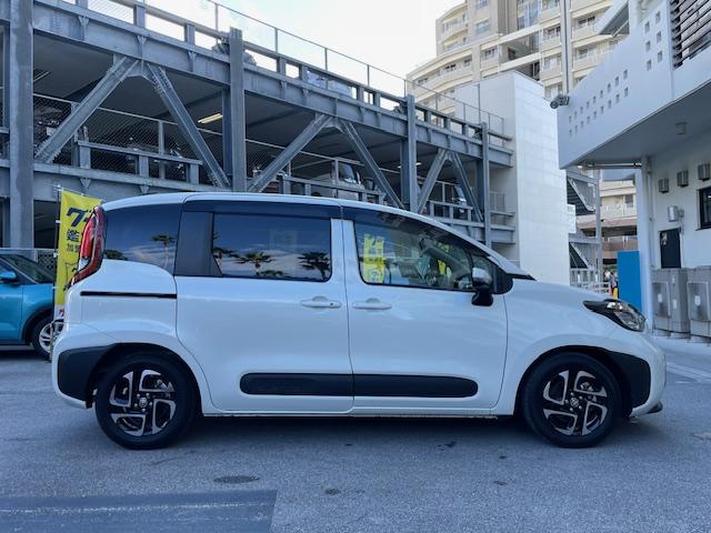 ���₢���킹�̓��[�|�X�����R�X�܂ŁI�O�X�W�|�W�T�Q�|�O�W�P�O�@���d�b���҂����Ă���܂��I�I