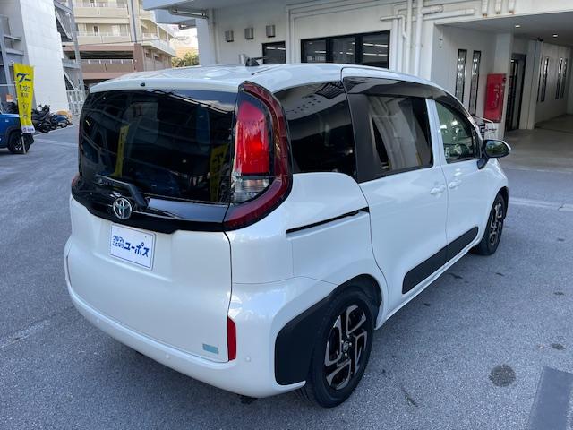 ���[�|�X�����R�X�͌y�����Ԃ���~�j�o���A�X�|�[�c�J�[�Ɨl�X�ȃW�������̎ԗ��𑽂���舵���Ă���܂��B�܂����̎Ԏ킩���߂Ă��Ȃ����͂��Г��X����T���܂��񂩁B���C�y�ɂ��z�����������B