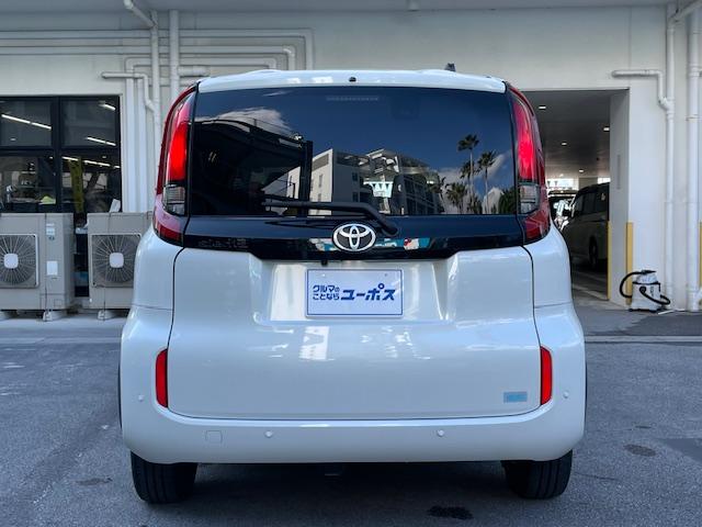 �S��×�S��×�S��	�S�Q�U�O×�P�U�X�T×�P�U�X�T����