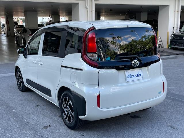 �v�k�s�b���[�h�R��	�P�W�D�S�����^���b�g��