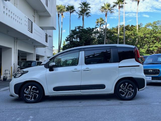 �ō��o��	�P�Q�O�����i�W�W���v�j�^�U�U�O�O������