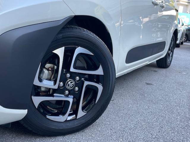 �^�C���T�C�Y�i�O�j	�P�W�T�^�U�T�q�P�T�^�C���T�C�Y�i��j	�P�W�T�^�U�T�q�P�T