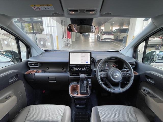 ������×������×������	�Q�O�R�O×�P�T�R�O×�P�R�O�O����