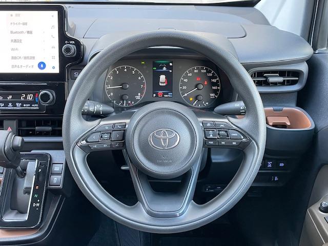 �ŏ���]���a	�T�D�O��