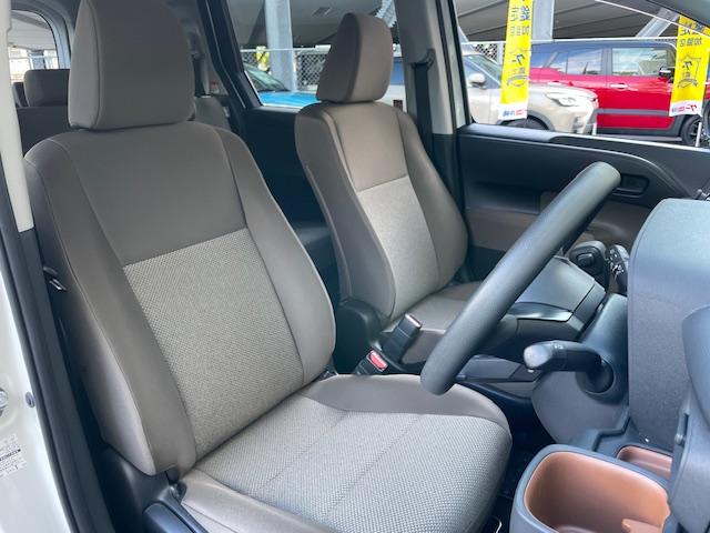 �z�[���h���������A����S�n�̗ǂ��V�[�g