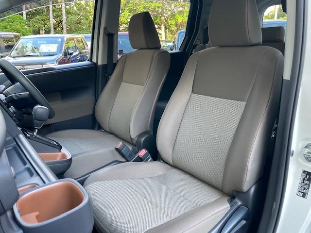 ����Ȃ��Y��Ɏg�p����Ă���܂�