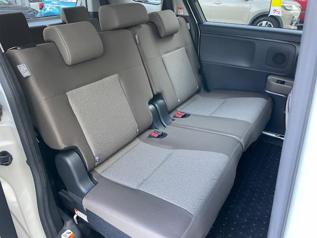 ���ꂪ���ȂQ��ڃV�[�g���Y��Ɏg�p����Ă���܂�