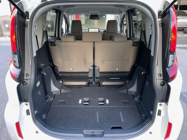 �R��ڂ���߂Α傫�ȉו��ɂ��Ή��ł��܂�