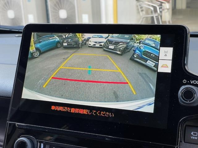 �o�b�N�J���������łȂ��A�R�U�O�x�J�����{�N���A�����X�\�i�[�������B�����S�Ɏ��ӊm�F���\