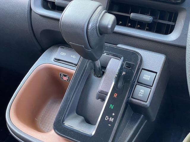 �I�[�\�h�b�N�X�ȃV�t�g����ŒN�ł��˘f�����ƂȂ��^�]�ł��܂�