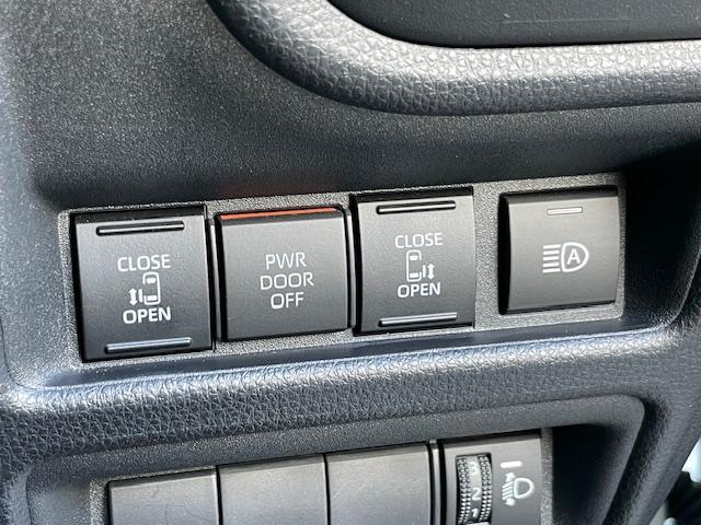 ���₢���킹�̓��[�|�X�����R�X�܂ŁI�O�X�W�|�W�T�Q�|�O�W�P�O�@���d�b���҂����Ă���܂��I�I