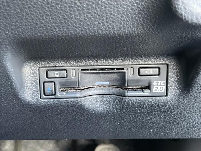 ���₢���킹�̓��[�|�X�����R�X�܂ŁI�O�X�W�|�W�T�Q�|�O�W�P�O�@���d�b���҂����Ă���܂��I�I