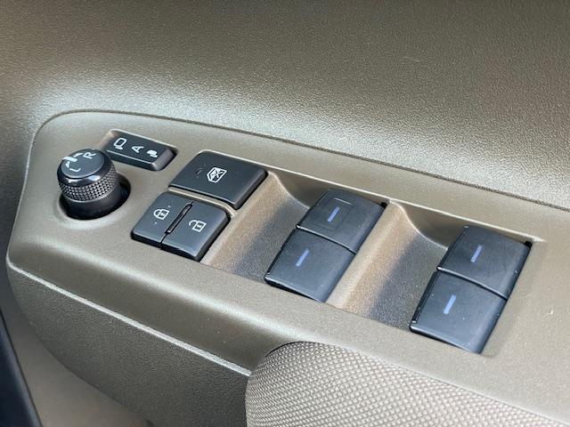 ���₢���킹�̓��[�|�X�����R�X�܂ŁI�O�X�W�|�W�T�Q�|�O�W�P�O�@���d�b���҂����Ă���܂��I�I