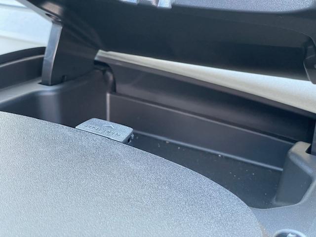 ���₢���킹�̓��[�|�X�����R�X�܂ŁI�O�X�W�|�W�T�Q�|�O�W�P�O�@���d�b���҂����Ă���܂��I�I