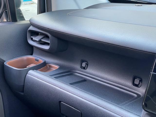 ���₢���킹�̓��[�|�X�����R�X�܂ŁI�O�X�W�|�W�T�Q�|�O�W�P�O�@���d�b���҂����Ă���܂��I�I