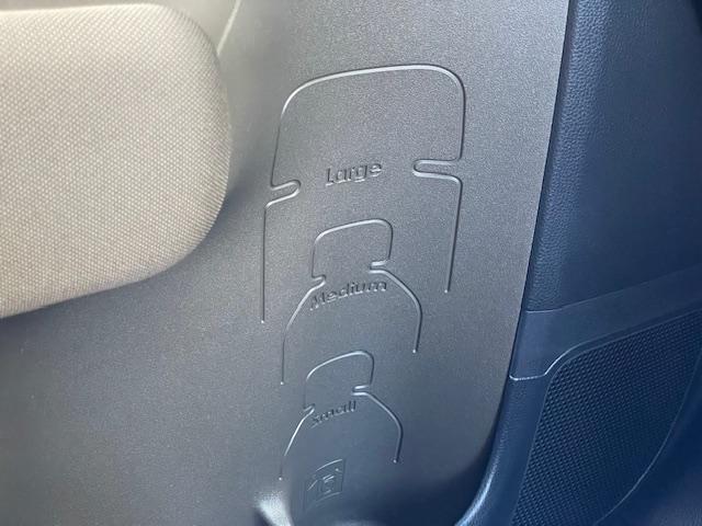 ���₢���킹�̓��[�|�X�����R�X�܂ŁI�O�X�W�|�W�T�Q�|�O�W�P�O�@���d�b���҂����Ă���܂��I�I