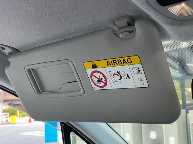 ���₢���킹�̓��[�|�X�����R�X�܂ŁI�O�X�W�|�W�T�Q�|�O�W�P�O�@���d�b���҂����Ă���܂��I�I