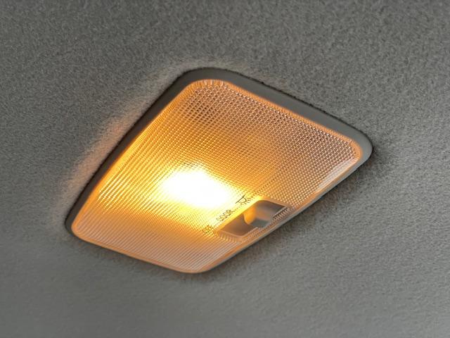 ���₢���킹�̓��[�|�X�����R�X�܂ŁI�O�X�W�|�W�T�Q�|�O�W�P�O�@���d�b���҂����Ă���܂��I�I