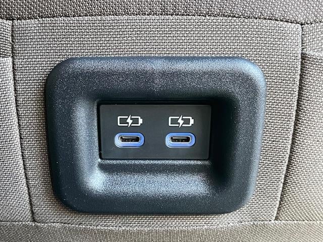 ���₢���킹�̓��[�|�X�����R�X�܂ŁI�O�X�W�|�W�T�Q�|�O�W�P�O�@���d�b���҂����Ă���܂��I�I