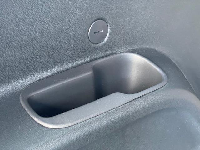 ���₢���킹�̓��[�|�X�����R�X�܂ŁI�O�X�W�|�W�T�Q�|�O�W�P�O�@���d�b���҂����Ă���܂��I�I