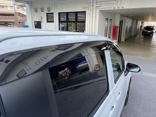 ���₢���킹�̓��[�|�X�����R�X�܂ŁI�O�X�W�|�W�T�Q�|�O�W�P�O�@���d�b���҂����Ă���܂��I�I