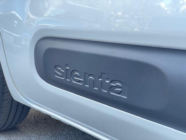 ���₢���킹�̓��[�|�X�����R�X�܂ŁI�O�X�W�|�W�T�Q�|�O�W�P�O�@���d�b���҂����Ă���܂��I�I