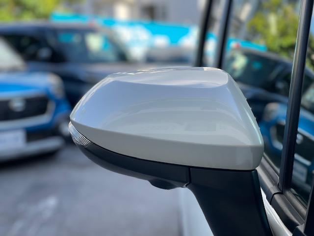 ���₢���킹�̓��[�|�X�����R�X�܂ŁI�O�X�W�|�W�T�Q�|�O�W�P�O�@���d�b���҂����Ă���܂��I�I