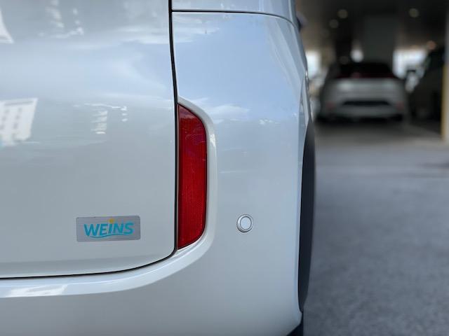 ���₢���킹�̓��[�|�X�����R�X�܂ŁI�O�X�W�|�W�T�Q�|�O�W�P�O�@���d�b���҂����Ă���܂��I�I