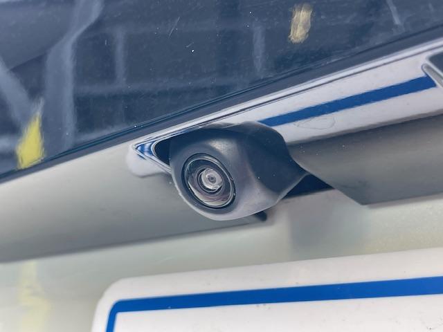 ���₢���킹�̓��[�|�X�����R�X�܂ŁI�O�X�W�|�W�T�Q�|�O�W�P�O�@���d�b���҂����Ă���܂��I�I