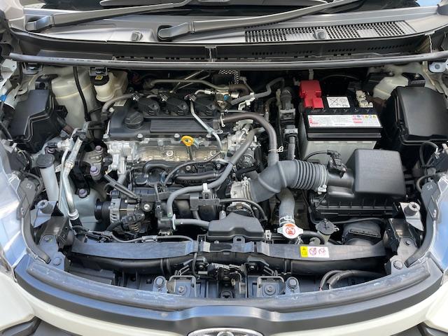 ���₢���킹�̓��[�|�X�����R�X�܂ŁI�O�X�W�|�W�T�Q�|�O�W�P�O�@���d�b���҂����Ă���܂��I�I