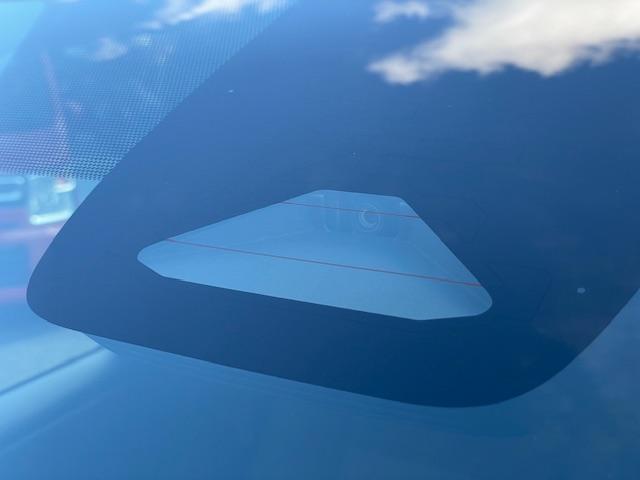 ���₢���킹�̓��[�|�X�����R�X�܂ŁI�O�X�W�|�W�T�Q�|�O�W�P�O�@���d�b���҂����Ă���܂��I�I