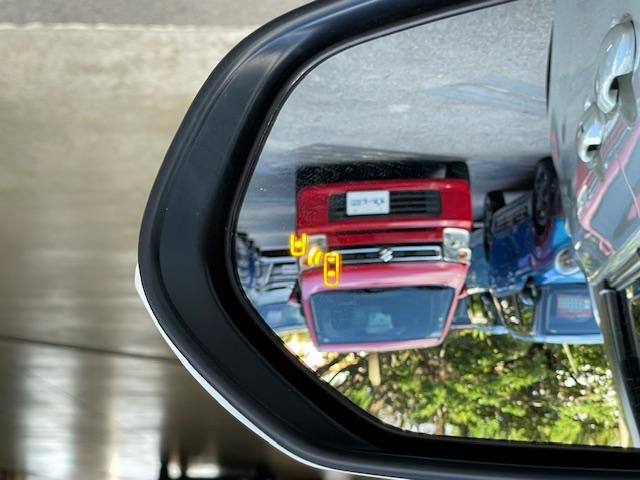 ���₢���킹�̓��[�|�X�����R�X�܂ŁI�O�X�W�|�W�T�Q�|�O�W�P�O�@���d�b���҂����Ă���܂��I�I