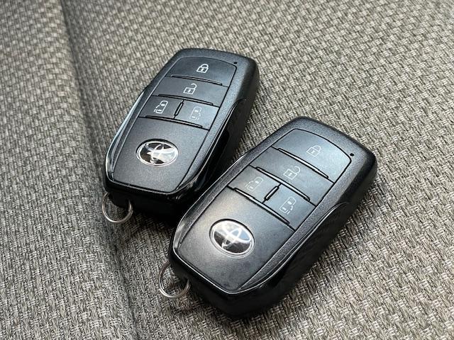 ���₢���킹�̓��[�|�X�����R�X�܂ŁI�O�X�W�|�W�T�Q�|�O�W�P�O�@���d�b���҂����Ă���܂��I�I