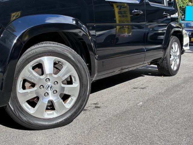 �^�C���T�C�Y�i�O��j�Q�P�T�^�U�O�q�P�V�@�X�U�g