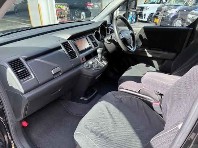 �T���`�s�̑g�ݍ��킹